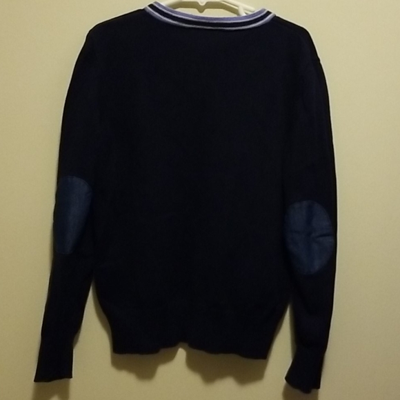 Preppy Lot (boy-8) - Picture 3 of 8